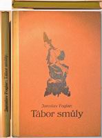 Tabor