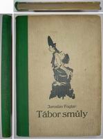 Tabor_1940