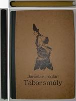 Tabor_1941