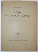 Tabor_1947