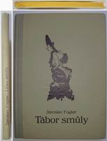 Tabor