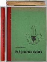 Vlajka_1945