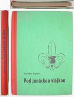 Vlajka_45