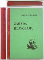 Zahada_1942