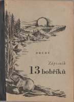 Zápisník 47