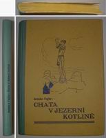 Chata_1940