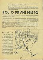 letak10-front.jpg